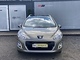Peugeot 308 1.6i, ČR, manual, tažné - náhled 2