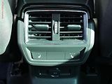 Škoda Karoq (2019) 1.6 TDi, Soleil, DSG, LED, - náhled 11
