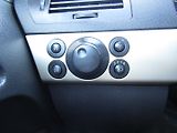 Opel Astra (2007) 1.8 16V AUTOMAT - náhled 29
