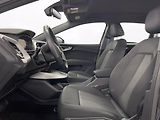 Audi Q4 e-tron 45 quattro ACC Keyless Tep.čer - náhled 7