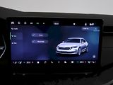 Škoda Octavia (2025) EXCLUSIVE 2.0TDI 110KW DSG TAŽ - náhled 28