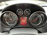 Opel Astra 1.4T 103 kW 1.MAJ SERVISKA - náhled 13