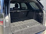 Land Rover Discovery 3,0 D300 R-Dynamic HSE AT AWD - náhled 14
