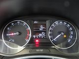 Škoda Fabia (2018) Ambition 1.0 TSI, ČR,1.maj - náhled 11