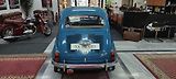 Fiat 600 (1965) D - náhled 4