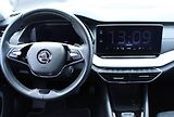 Škoda Octavia (2023) STYLE 2.0 TDI DSG  PANORAMA MA - náhled 4