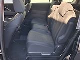 Mazda 5 (2015) 1.8i 7míst, Výhřev sed. - náhled 10