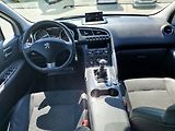 Peugeot 3008 ALLURE 2.0HDi 150 MAN6 - náhled 8