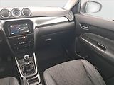 Suzuki Vitara (2019) Premium 1.4 BoosterJet, Kůže - náhled 7