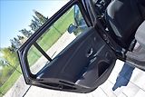 Renault Mégane 1,5 DCI 81KW PO SERVISE TAŽNÉ - náhled 27