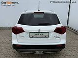 Suzuki Vitara (2020) 1.4 BoosterJet 95 kW Premium - náhled 7