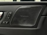 Volvo XC60 B5 AWD BLACK EDITION PLUS AUT  - náhled 19