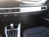 BMW Řada 3 (2011) 318 i, Automat, Serv.kniha - náhled 8