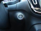 Volvo XC40 (2021) T3 - náhled 19