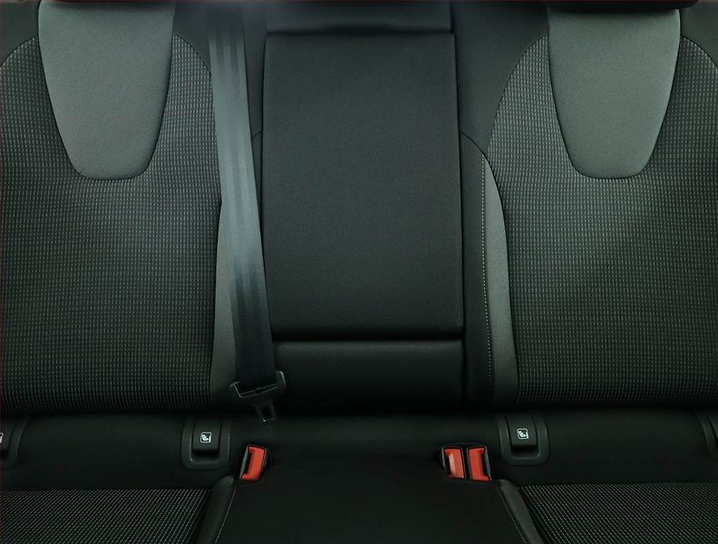 Škoda Octavia (2023) Ambition 2.0 TDI, ČR,1.maj - fotka 10 z 15
