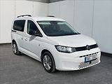 Volkswagen Caddy 2,0 TDI 75 5d - náhled 1