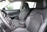 Škoda Kodiaq (2025) Exclusive Selection 2.0 TDI 14 - náhled 16