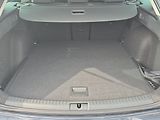 Seat Leon ST 1.5 TSI 110kw Style - náhled 24