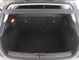 Fiat Tipo (2017) 1.4 16V, Serv.kniha, Navi - náhled 13