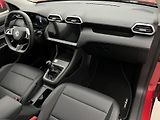 MG ZS 1.5 ICE ELEGANCE CZ 1.maj. - náhled 21