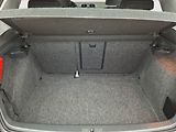 Volkswagen Golf (2011) Comfortline 1.6 TDI, Tempomat - náhled 13