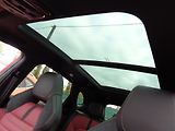 MG EHS 1,5 PHEV 10 AT, Exclusive - náhled 37