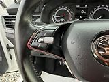 Škoda Scala 1.6TDi 115PS 6R STYLE LED STK! - náhled 144