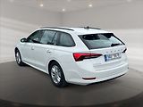 Škoda Octavia 2,0 TDI Ambition - náhled 3