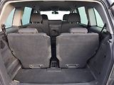 Opel Zafira (2011) 1.6 85kw, ČR, 1.maj, tažné - náhled 22