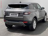 Land Rover Range Rover Evoque (2018) 2.0 Si4 4x4, AT, navi, kamera - náhled 3