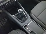 Škoda Octavia (2023) Ambition 2.0 TDI, ČR,1.maj - náhled 13
