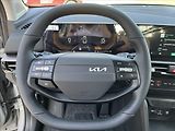 Kia Sportage (2026) 1,6 T-GDi GPF  COMFORT 4x2 - náhled 18