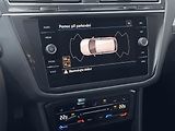 Volkswagen Tiguan (2021) LIFE 1,5TSI 150k - náhled 15