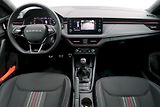 Škoda Scala (2025) MC 1.0 TSI 85 kW - náhled 4