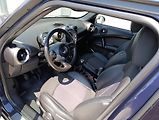 Mini Countryman 1.6D 82kW 4X4 ČR 1.MAJITEL DPH - náhled 10