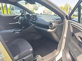 Toyota C-HR 1.8 Style - náhled 12