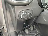 Opel Crossland (2021) 1.2T, 1.maj,ČR, AC, LED, navi - náhled 15