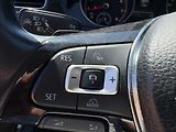 Volkswagen Golf 1,4 TSi92kW LPG,Highline,Servi - náhled 10