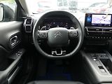 Citroën C5 Aircross (2024) 1,5 BlueHDi 130 EAT8 SHINE - náhled 12