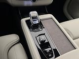 Volvo XC90 (2026) B5 AWD DARK PLUS AUT - náhled 31