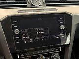 Volkswagen Passat (2018) Variant 2.0 TDI 110 kW - náhled 21