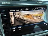Volkswagen Tiguan Allspace 2.0TDI 147kW 4x4 R-Line NT TZ - náhled 15
