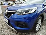 Renault Kadjar 1.3TCe 103kW LIMITED DELUXE - náhled 12