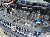 Volkswagen Tiguan (2016) 2.0 TDI NAVI, Serviska - náhled 38