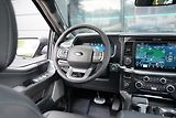 Ford F-150 (2025) Lariat 5,0 298 kW - náhled 32