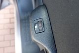 Toyota ProAce Verso 2.0L Diesel 144 PS 5D L1 6 MT - náhled 19