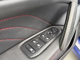 Peugeot 308 (2019) SW GT LINE 1.2 130k EAT8 - náhled 24