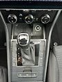 Škoda Superb (2023) 2.0 TDI 110kW Tažné Panorama - náhled 15