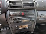Seat Toledo (2003) 1.9TDi, ČR, STK9/28, TZ, ČR - náhled 12