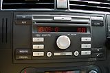 Ford C-MAX 1.6i 115PS KLIMA STK-ZADÁN! - náhled 26